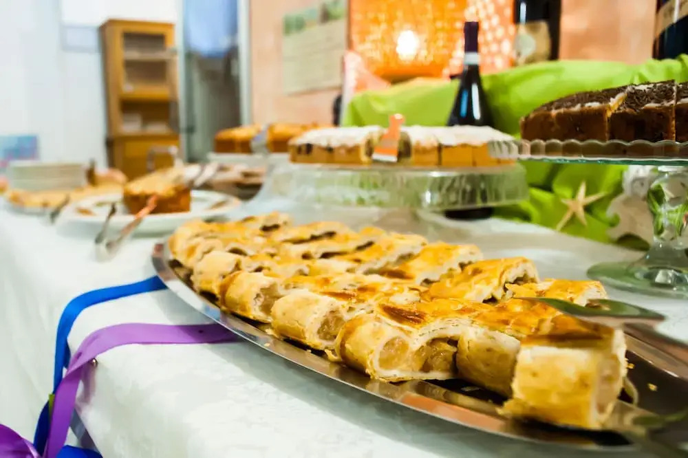 Foto - Hotel Angelini