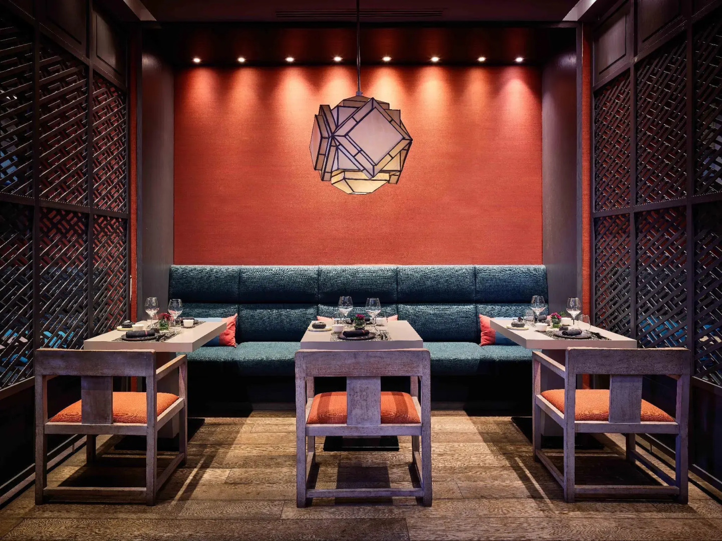 Foto - Long Beach Mauritius