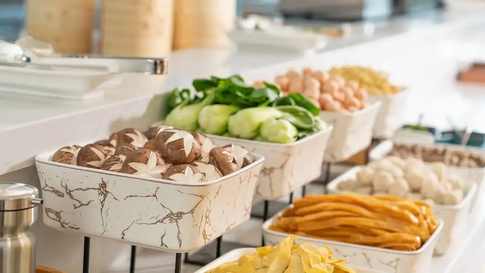 Photo - Holiday Inn Express Qingdao Northern West Coast by IHG
