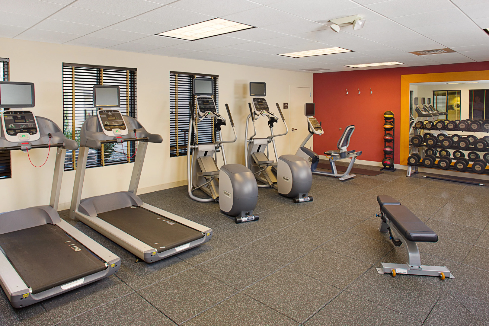 Photo - Homewood Suites by Hilton Carle Place - Garden City, NY