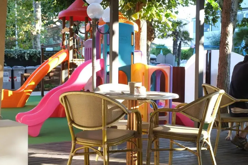 Foto - Hotel Fra i Pini