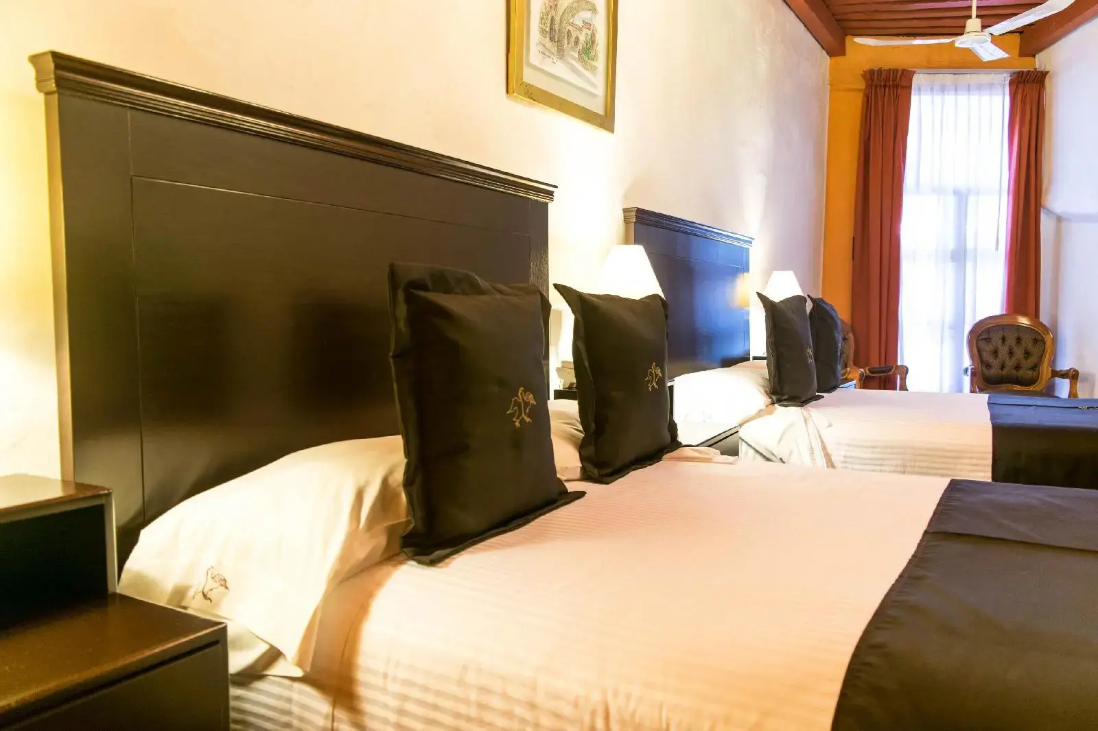 Photo - La Casona de Don Lucas