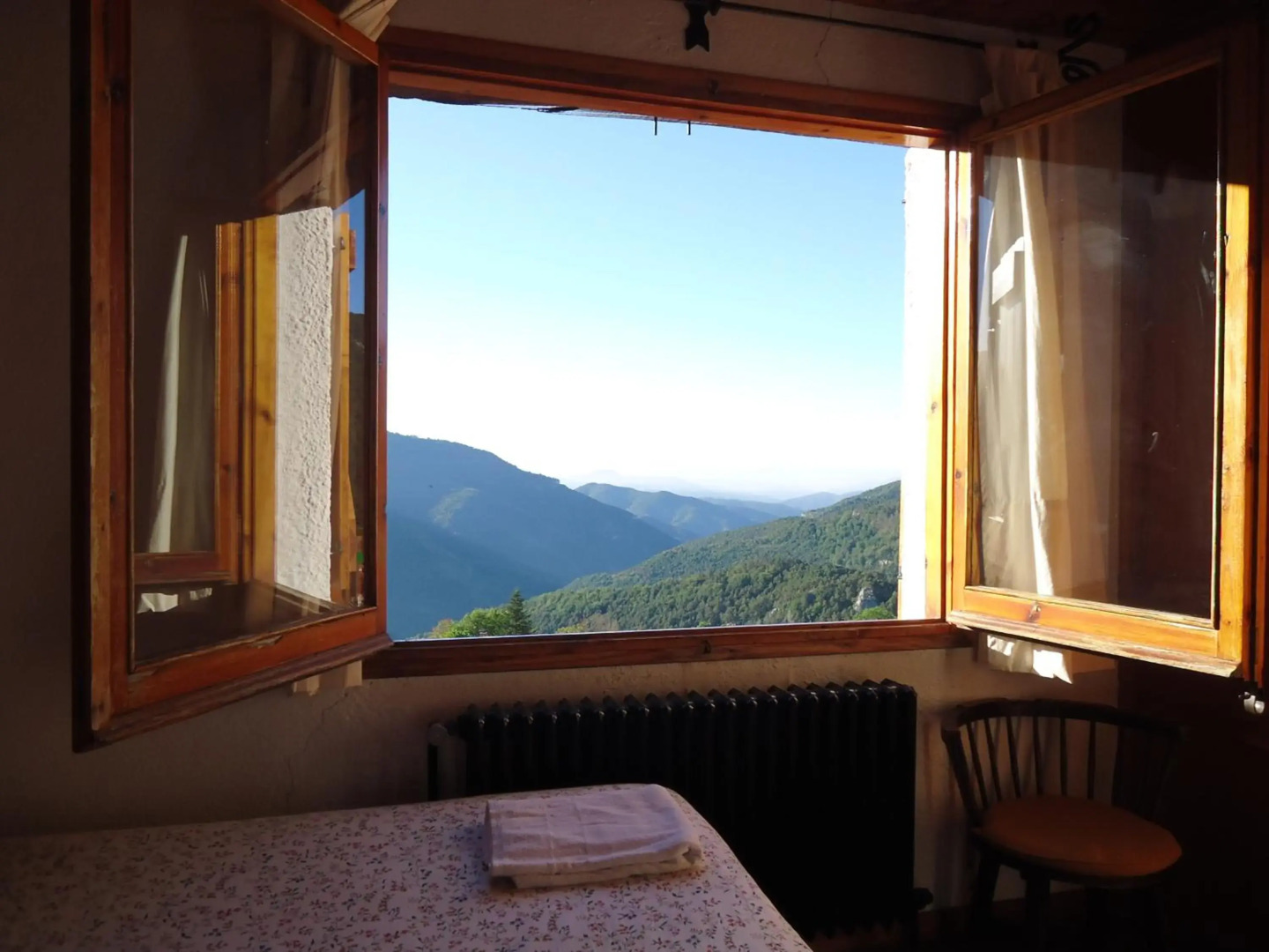 Foto - Hotel Terralta