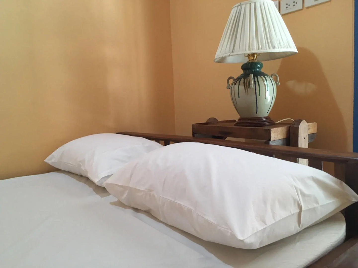 Foto - Zleep63