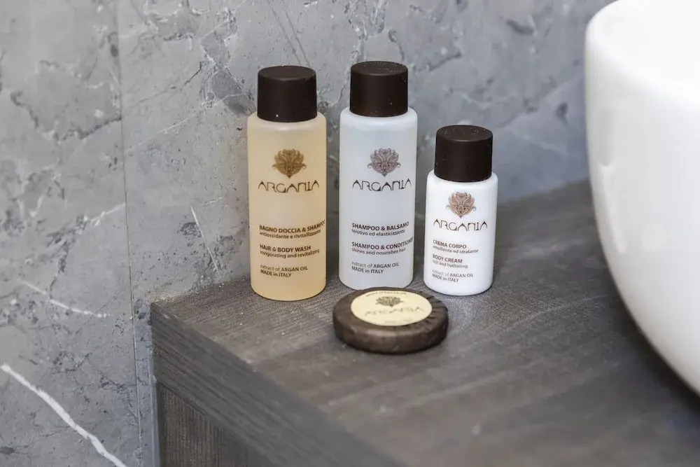 Photo - Louly Spanish Steps