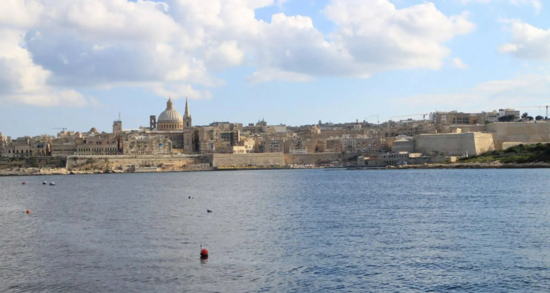 Foto - Sliema Marina Hotel