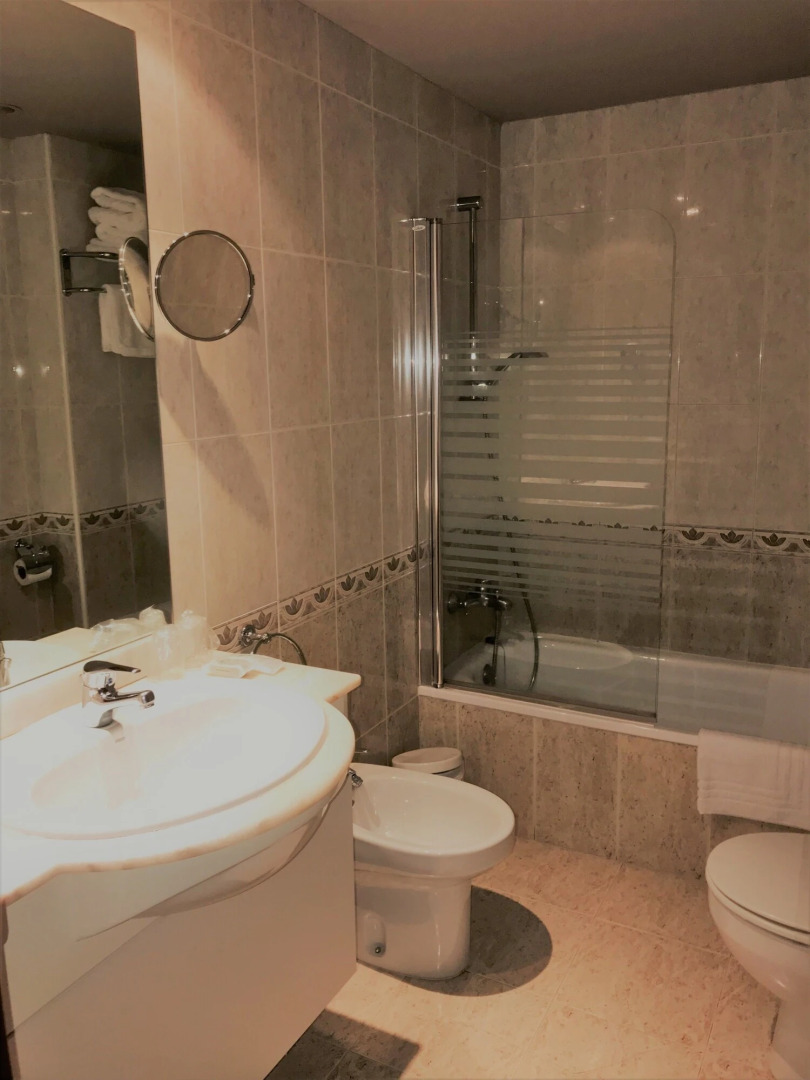 Foto - Hotel & SPA Niunit