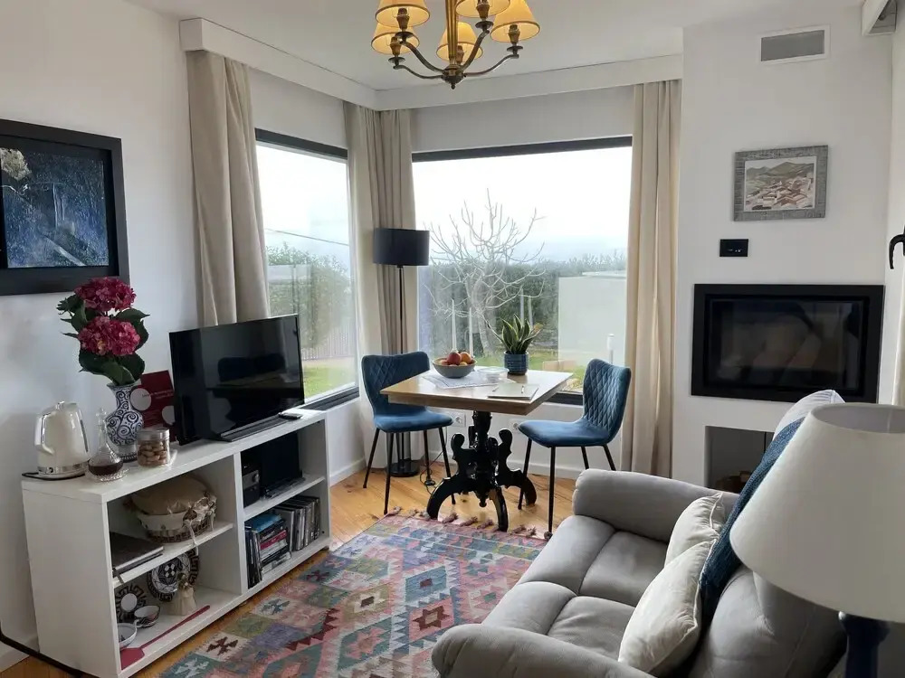 Foto - Tradicampo Eco Country Houses