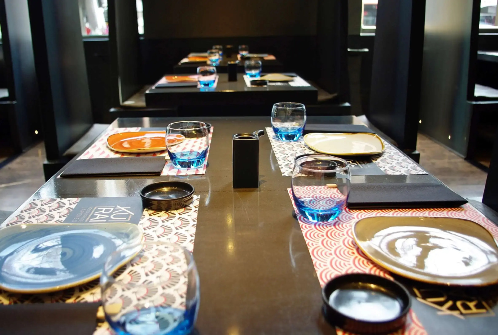 Foto - Catalonia Barcelona Plaza