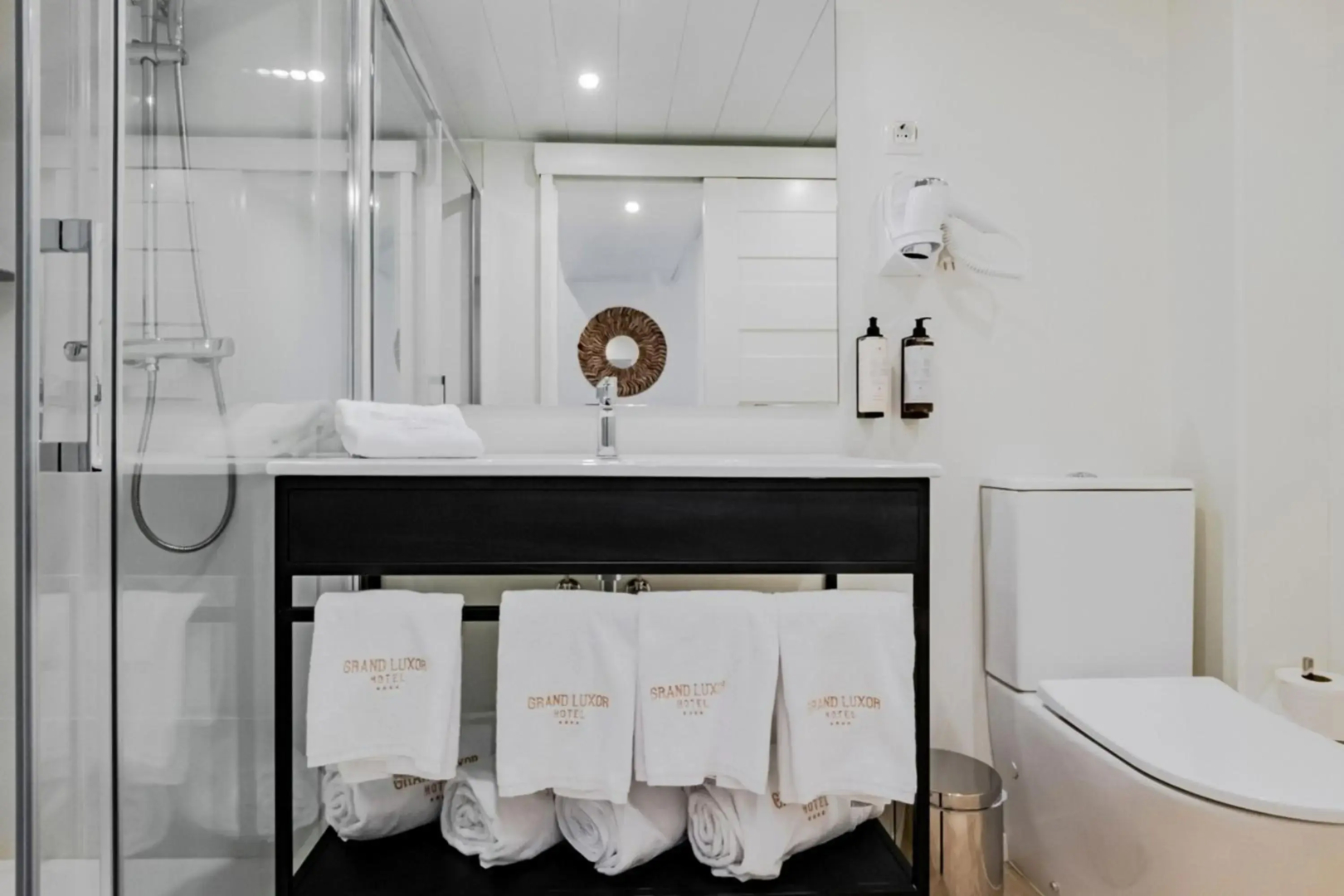 Foto - Four Points by Sheraton Costa Blanca Villas