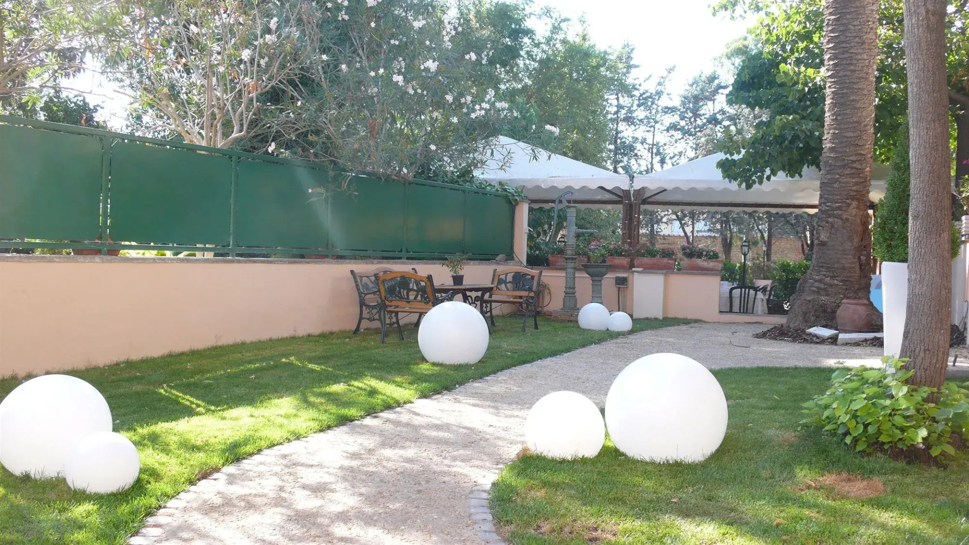 Foto - Locanda Delle Corse