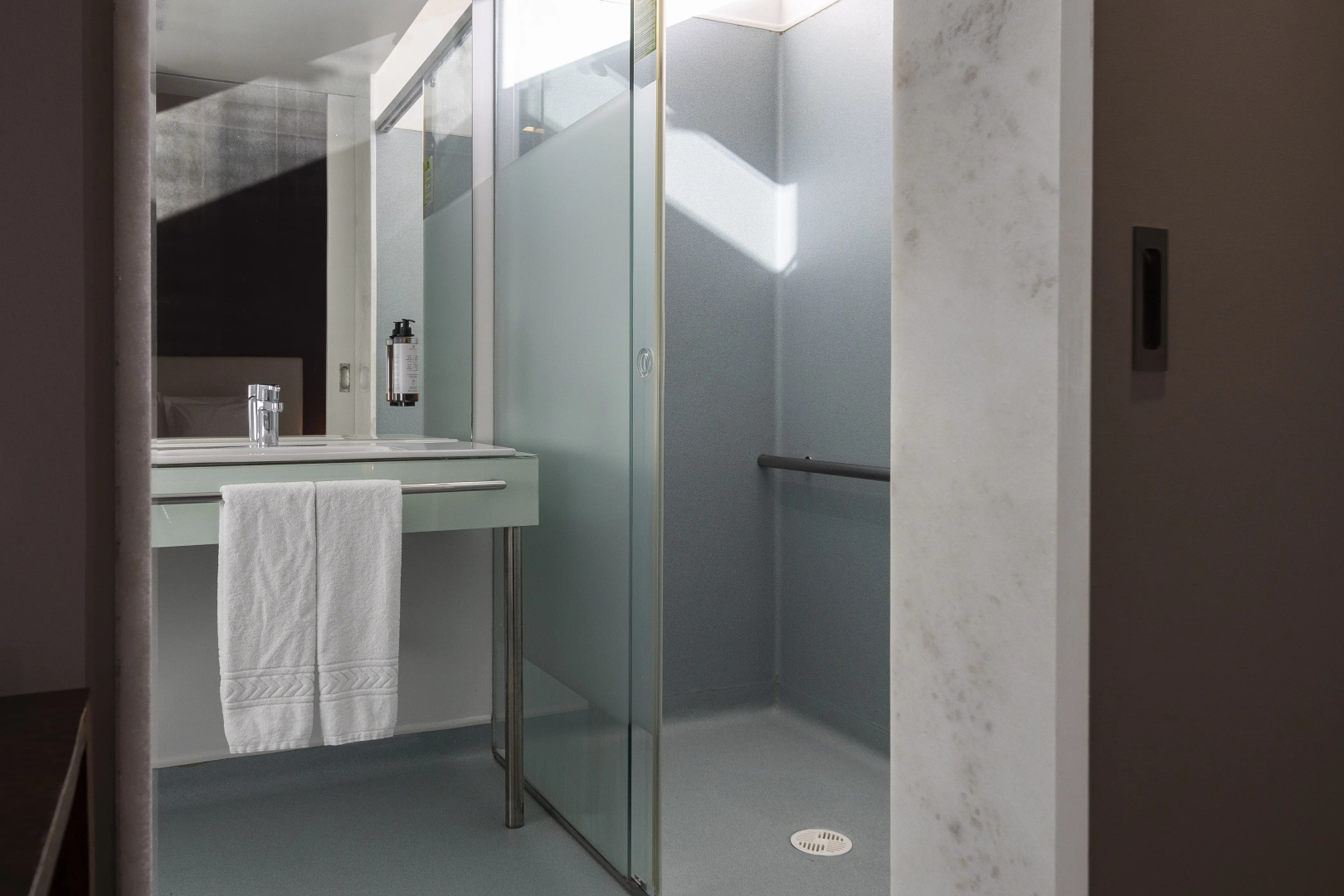 Photo - Hotel Rali Viana