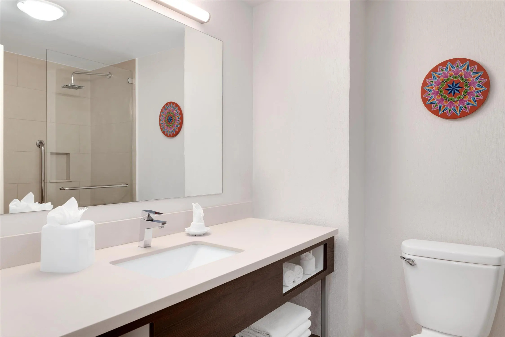 Photo - Hampton by Hilton San Jose Airport