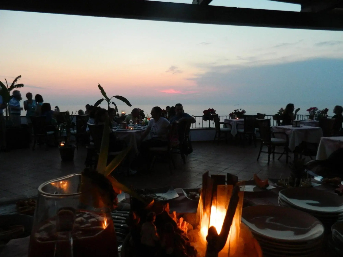 Photo - Hotel & Spa La Porta del Mare