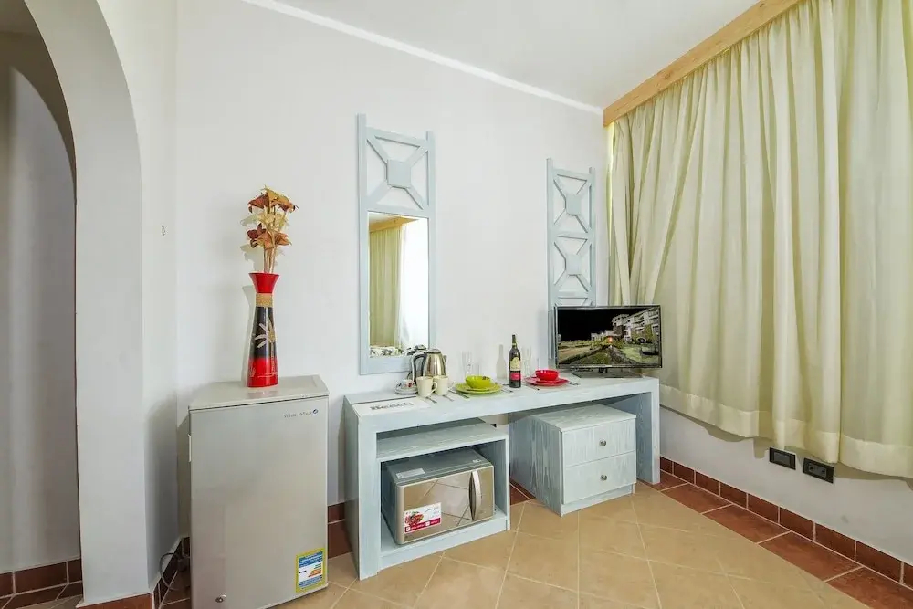 Photo - Royal Beach Serviced Apartments