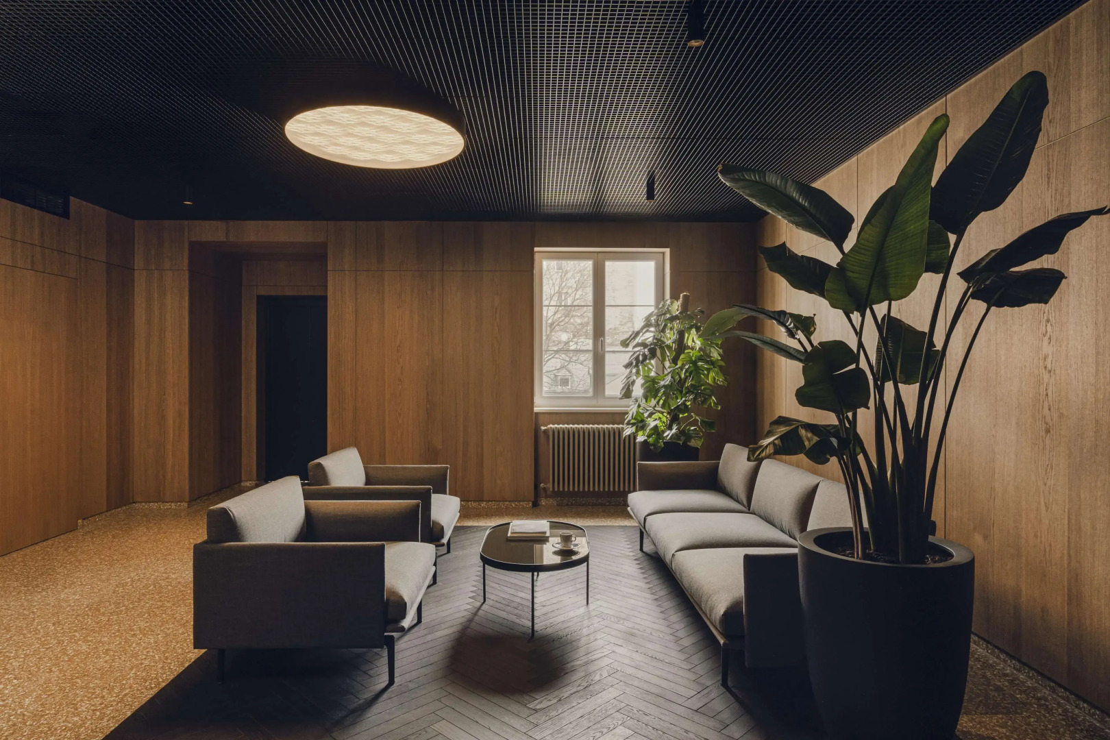 Photo - Flaner Hotel, WorldHotels Crafted
