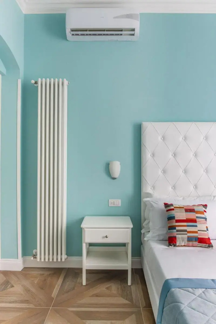 Foto - B&B La Residenza di Michelangelo