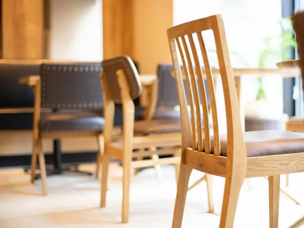 Photo - Super Hotel Tokyo Hamamatsucho