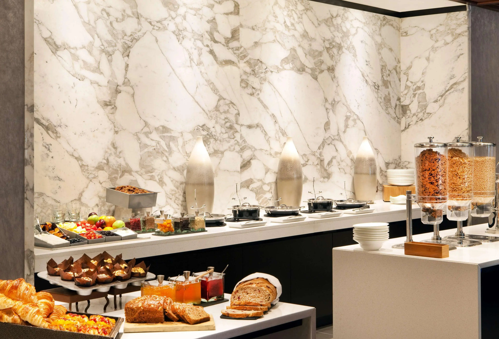 Foto - Hilton Short Hills