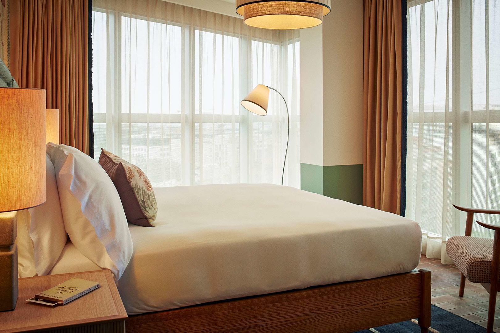 Foto - The Hoxton, Poblenou