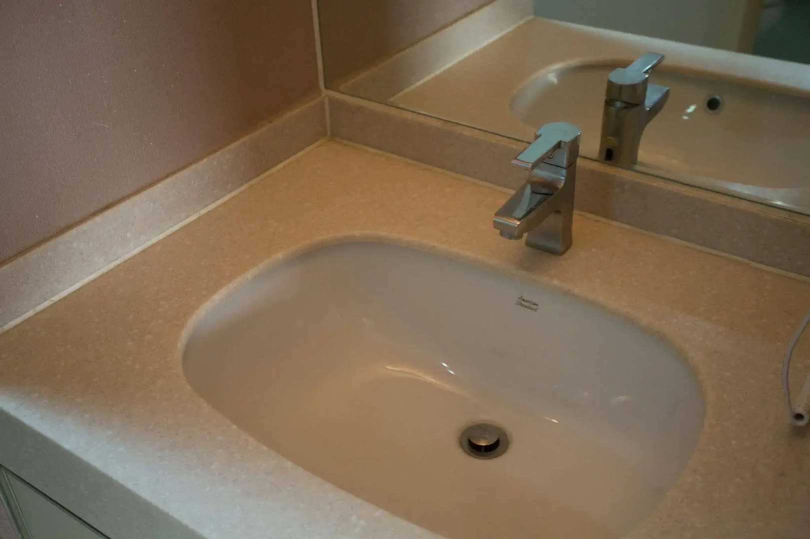 Photo - "GRAND OPENED" Maxtyle Guesthouse Dongdaemun