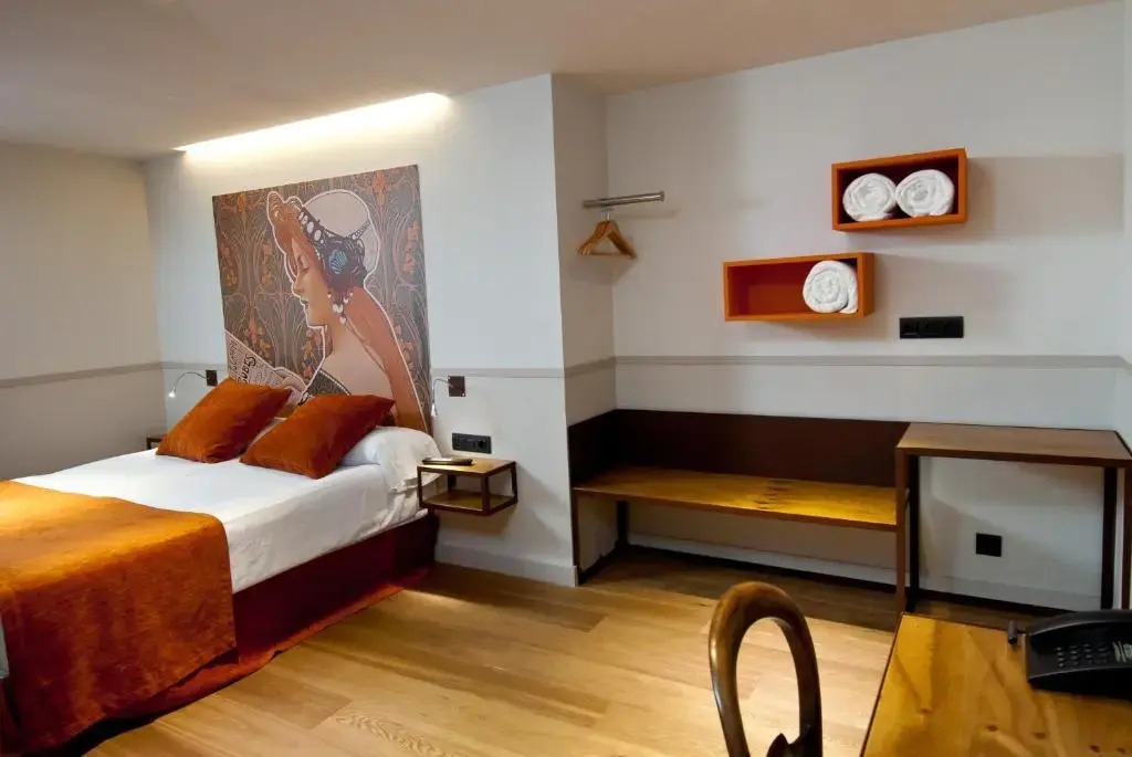 Photo - Casa Bella Gracia by Aspasios