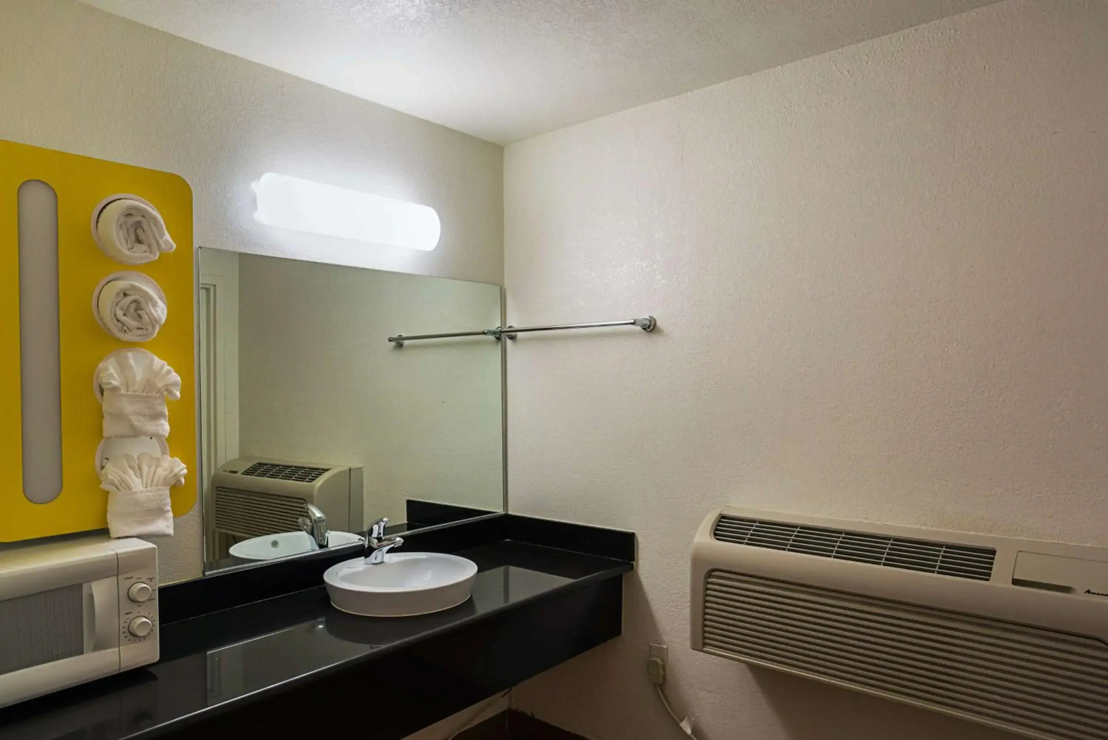 Photo - Washington Mayfair Hotel