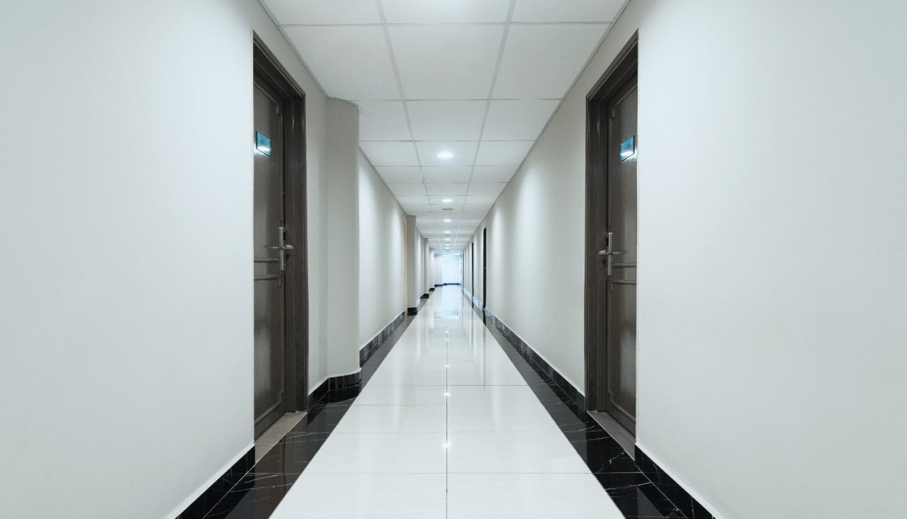 Photo - Fahrenheit Suites Bukit Bintang, Kuala Lumpur