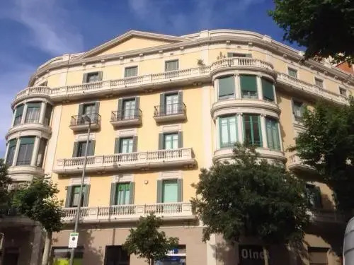 Foto - BacHome Gallery B&B