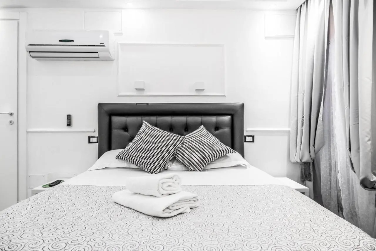 Photo - Locanda Parlamento