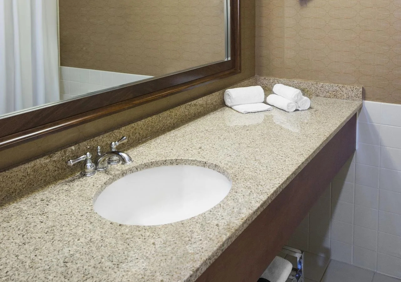 Foto - Sheraton Pittsburgh Hotel at Station Square