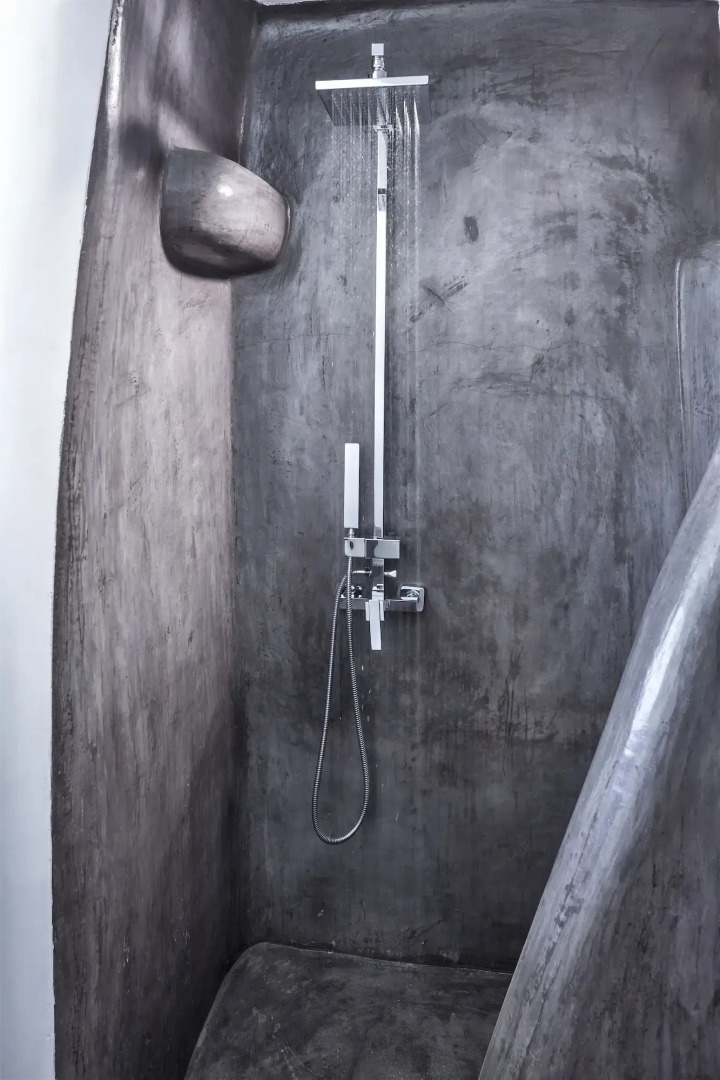 Photo - White Pearl Villas