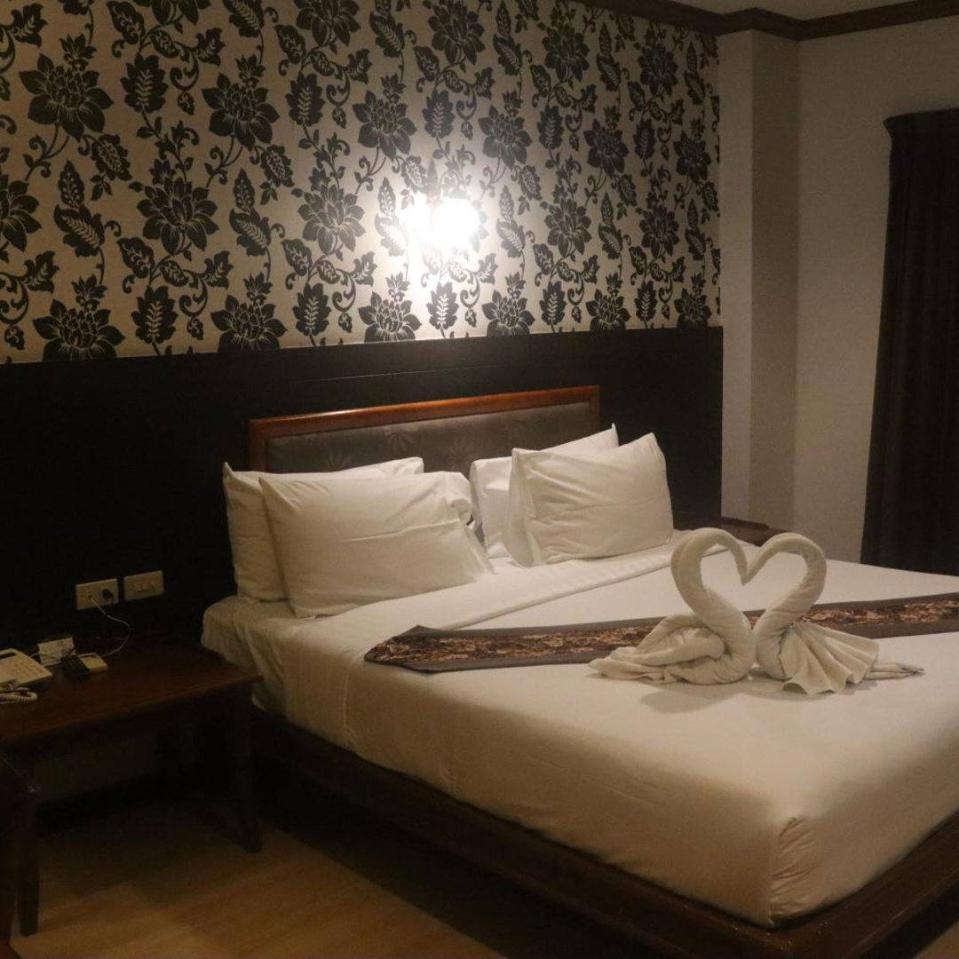 Foto - Inn House- SHA Extra Plus