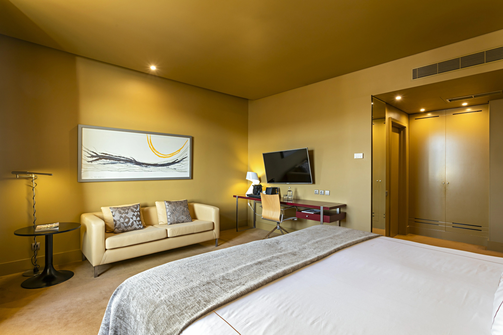 Photo - Pestana Palacio do Freixo, Pousada & National Monument - The Leading Hotels of the World