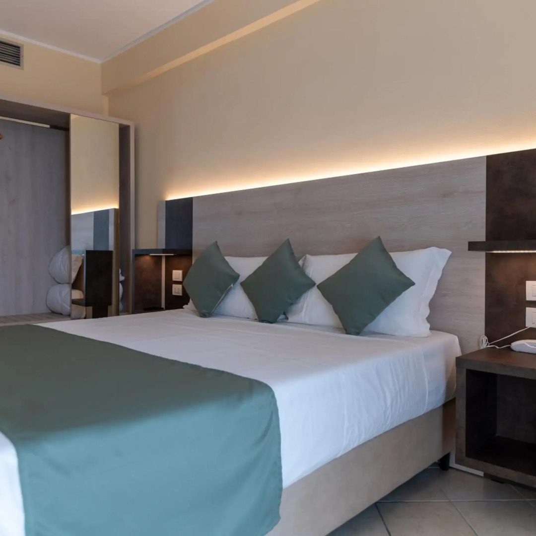 Photo - Villa Cesi Resort & Spa