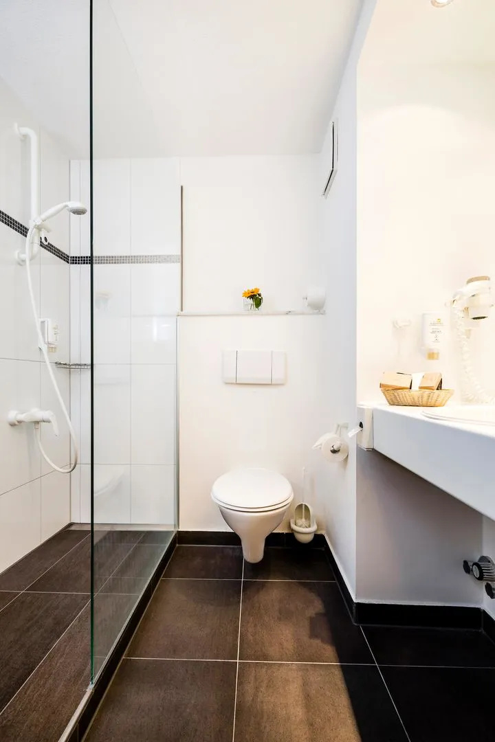 Foto - Taste Hotel Dresden-ehemals Residenz Alt Dresden