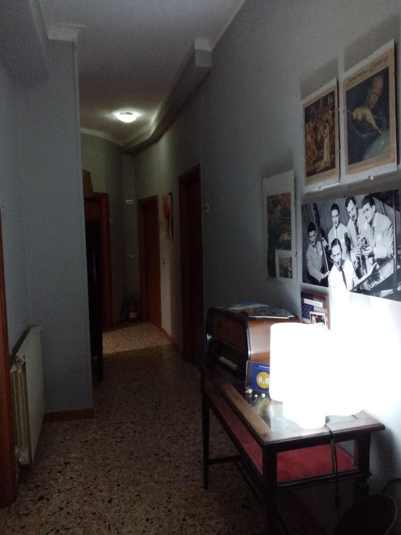 Photo - B&B Sansevero Naples