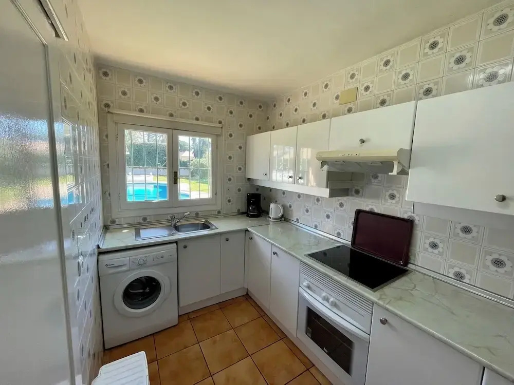 Foto - Marbella Villas