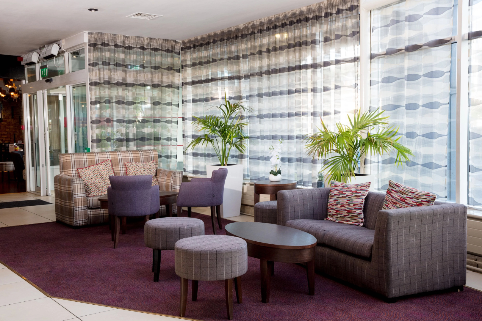 Photo - Leonardo Hotel Cork