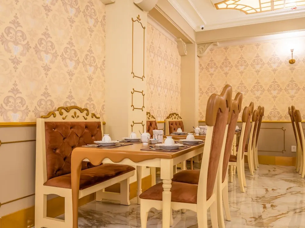 Photo - Chocoland Hotel Gramado