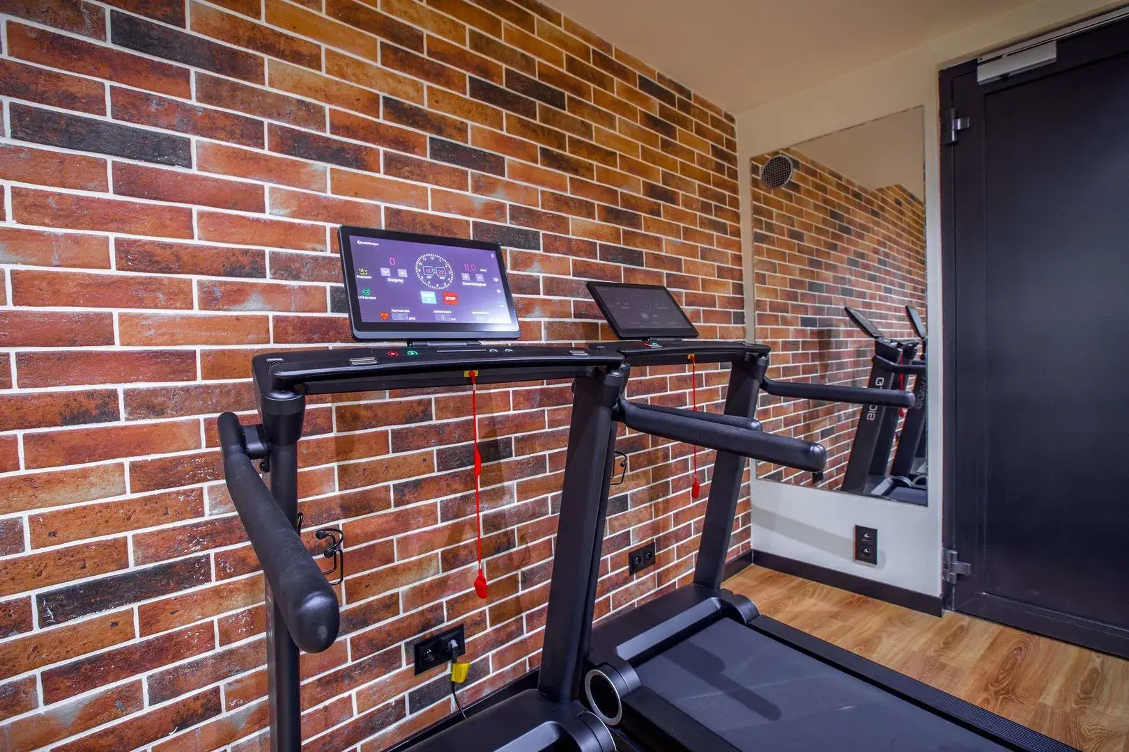 Photo - Hotel Diament Plaza Katowice