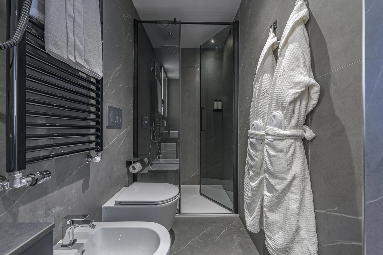 Foto - Palazzo Vittoria Hotel Milano