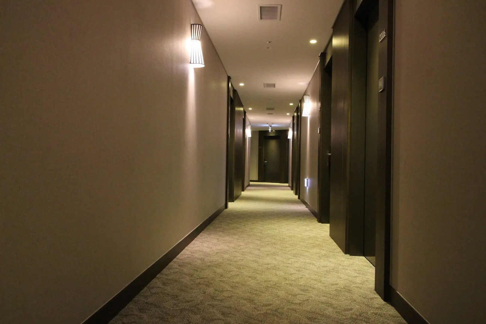 Foto - Hotel Migliore Seoul