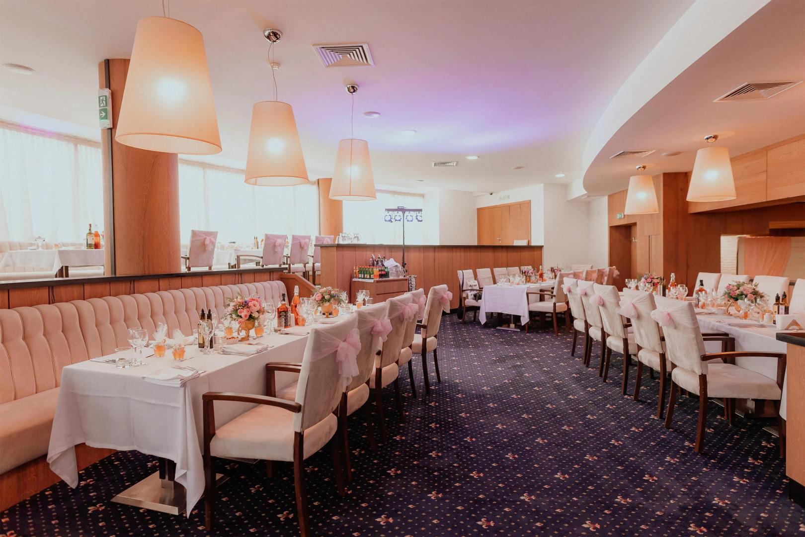 Foto - Metropolitan Hotel Sofia, a member of Radisson Individuals