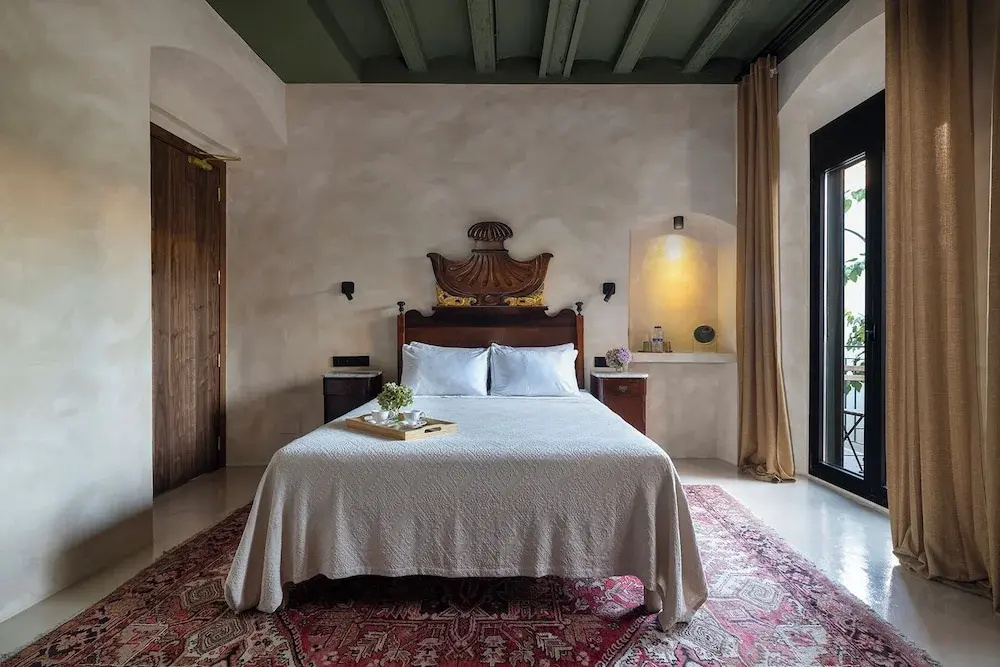 Foto - Hotel Vella Nit