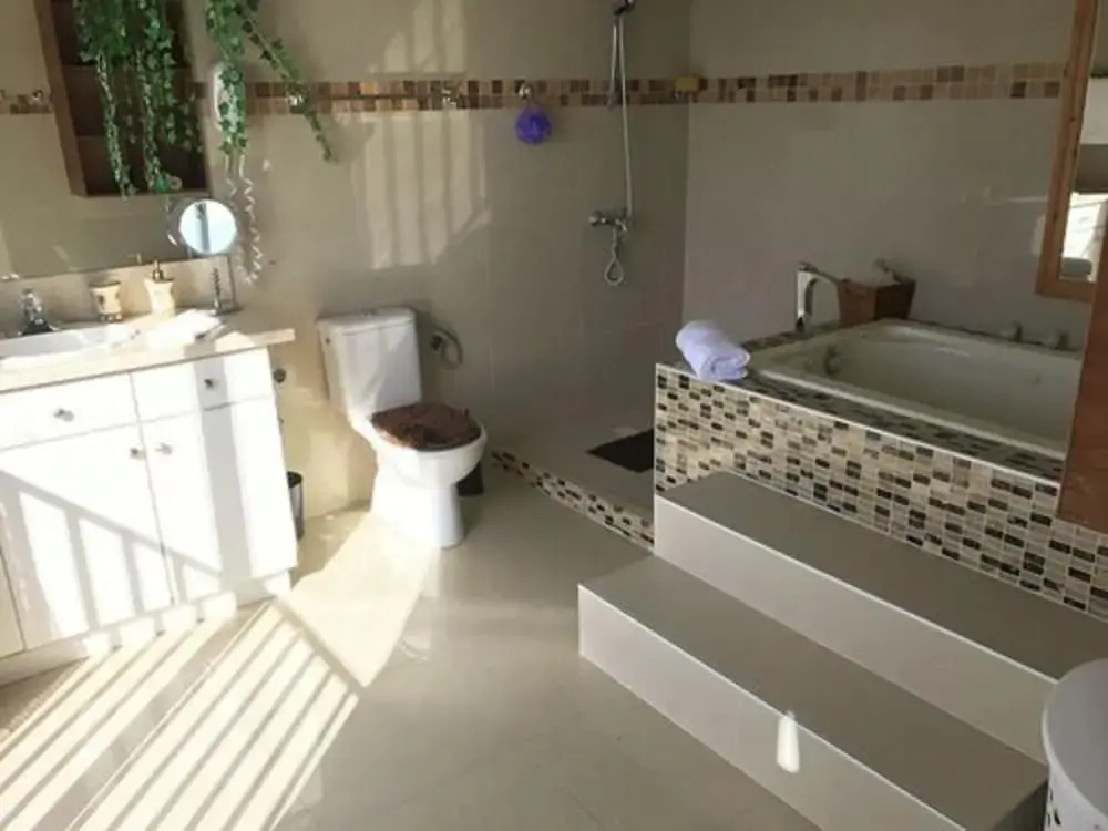 Photo - Lagoon Ocean Resort