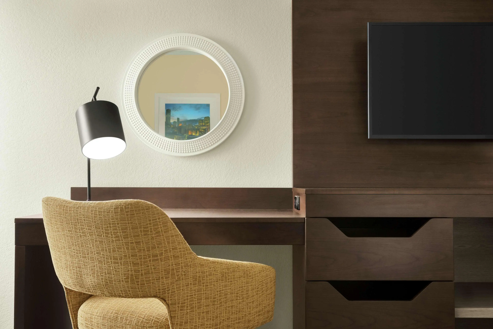 Photo - Hampton Inn Houston Hobby Airport