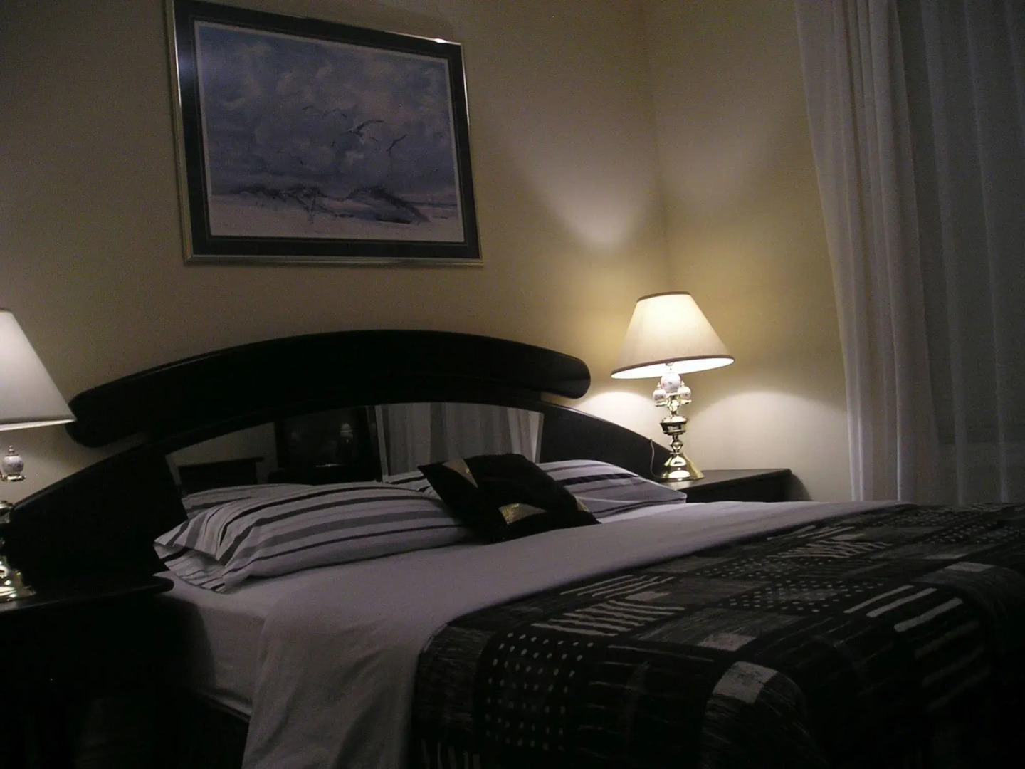 Foto - Susan's Villa