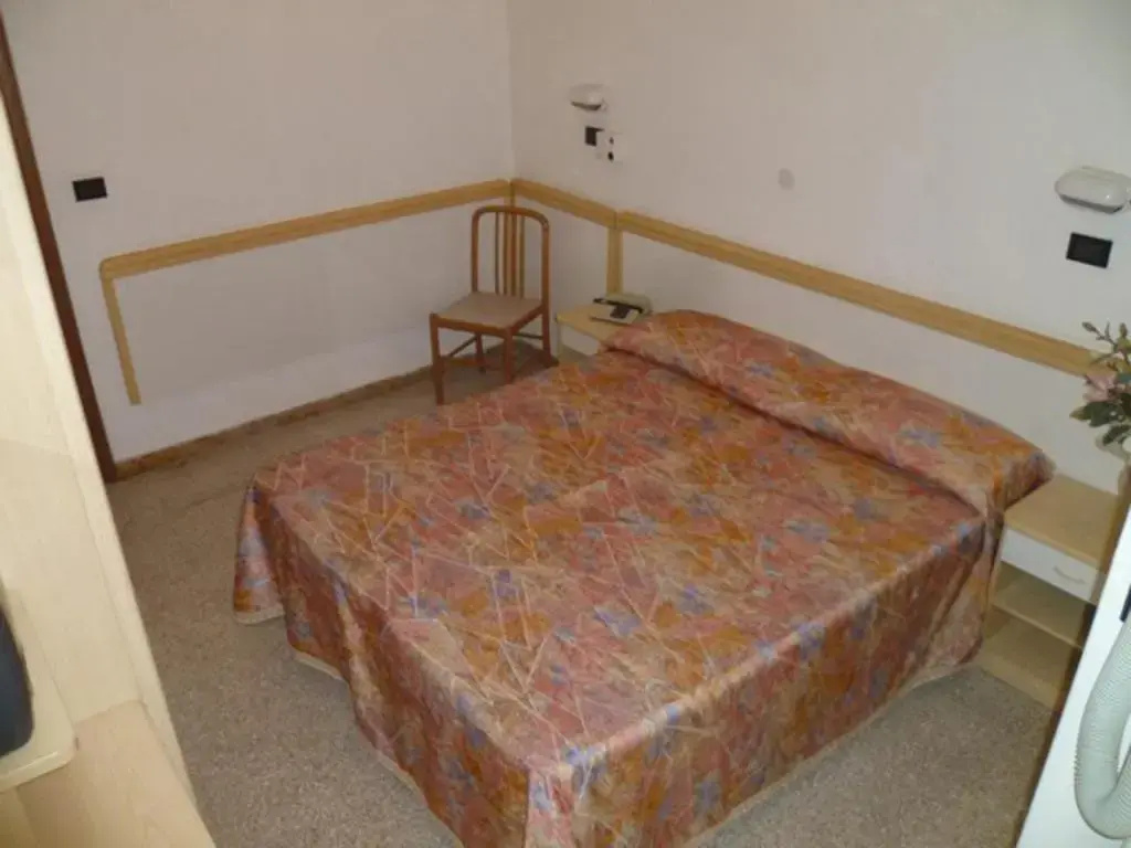 Photo - Hotel Glenn