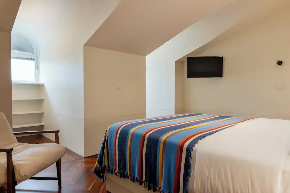 Photo - Vila Catarina Luxury Apartments